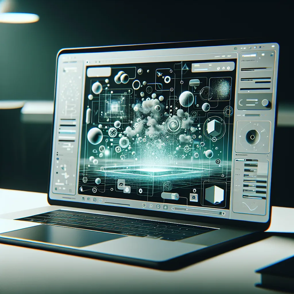 Análisis 2026: Creación de catálogos de productos con IA ¿Es eficaz?