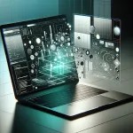 Análisis 2026: Eficacia de la IA en SEO y posicionamiento web rápido
