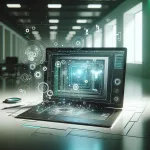 Análisis 2026: IA como motor de productividad en el trabajo