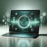 Análisis 2026: Rentabilidad de Canva Magic Studio para emprendedores