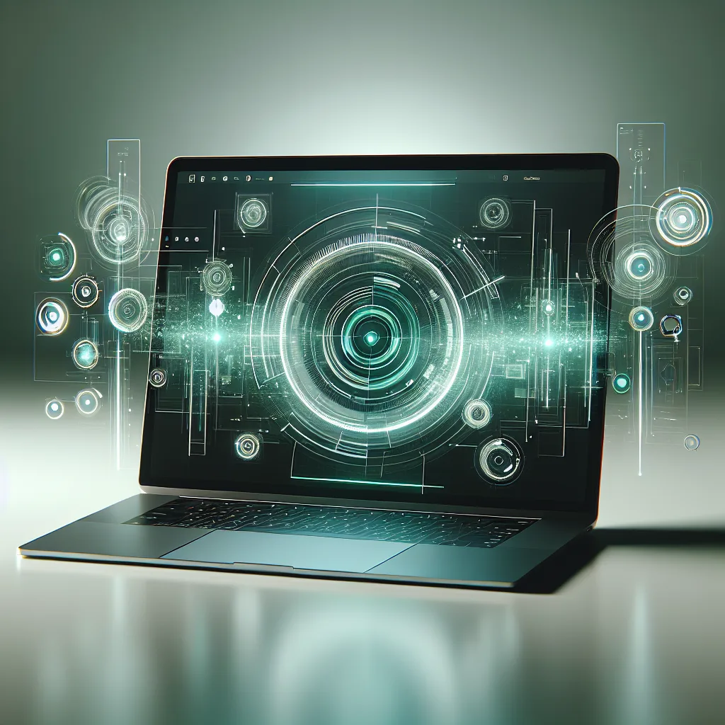 Análisis 2026: Rentabilidad de Canva Magic Studio para emprendedores