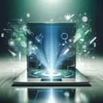 Análisis completo de herramientas de IA en el trading de criptomonedas