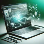 Análisis de Claude 3: Potencial y estrategias para negocios digitales