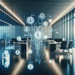 Automatización inteligente: Claves para optimizar tu tienda online con IA