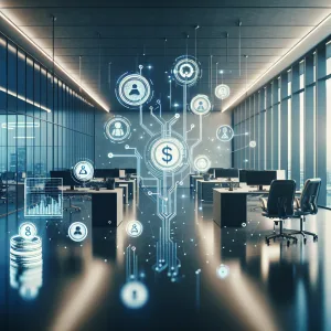 Automatización inteligente: Claves para optimizar tu tienda online con IA
