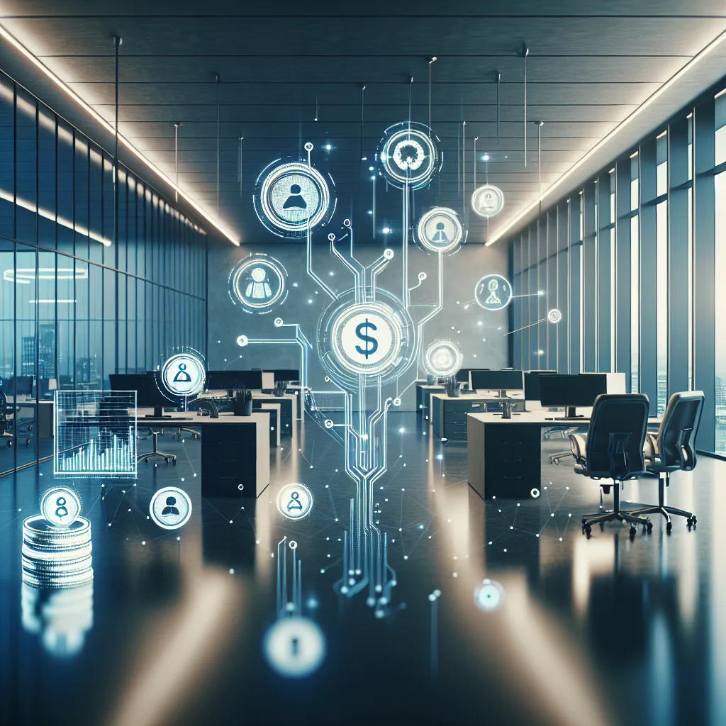 Automatización inteligente: Claves para optimizar tu tienda online con IA