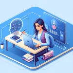 Estrategias Avanzadas para Viralizar Contenidos en TikTok mediante IA