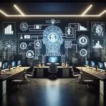 Estrategias efectivas para vender servicios de diseño con Midjourney