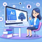 Evolución de los Servicios de Transcripción Automática: Desafíos y Perspectivas 2026