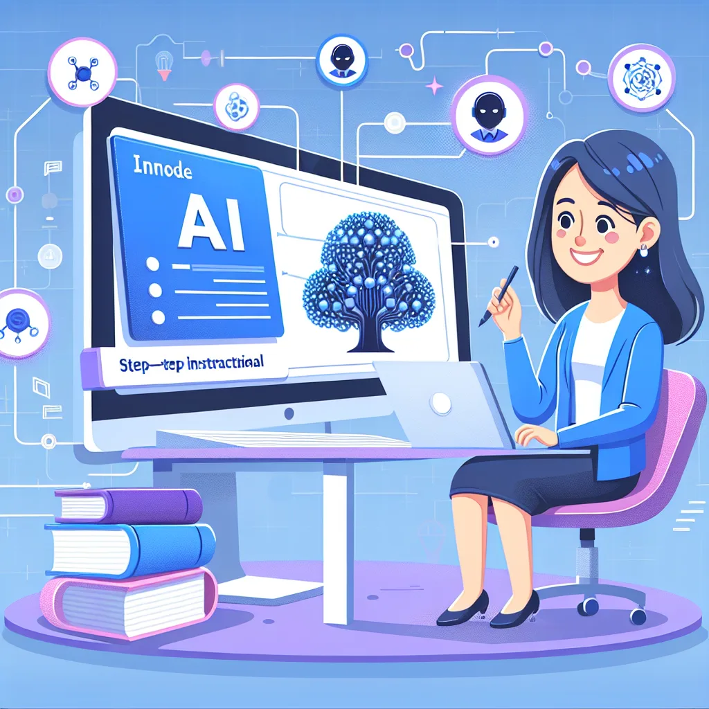 Evolución de los Servicios de Transcripción Automática: Desafíos y Perspectivas 2026