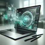 Ganar dinero traduciendo con DeepL ¿Una oportunidad viable?