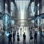 La Transformación del Guionismo: IA como Aliada en Cine y Televisión 2026