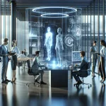 La evolución de la IA en inmobiliarias: Transformación de descripciones y fotos 2026