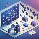 La transformación del entrenamiento fitness a través de la inteligencia artificial en 2026.