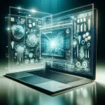 Maximizando ingresos con Perplexity AI en investigación: un análisis experto