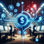 Monetiza tus habilidades: Guía para ganar dinero con ElevenLabs y locuciones