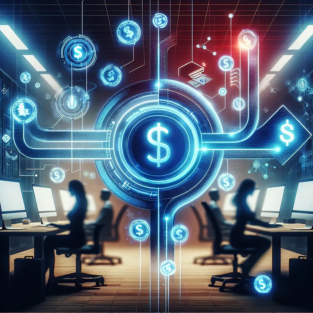 Monetiza tus habilidades: Guía para ganar dinero con ElevenLabs y locuciones