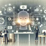 Monetización de blogs de nicho: Estrategias efectivas con IA