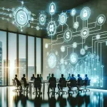 Monetización efectiva de newsletters impulsadas por IA: estrategias clave