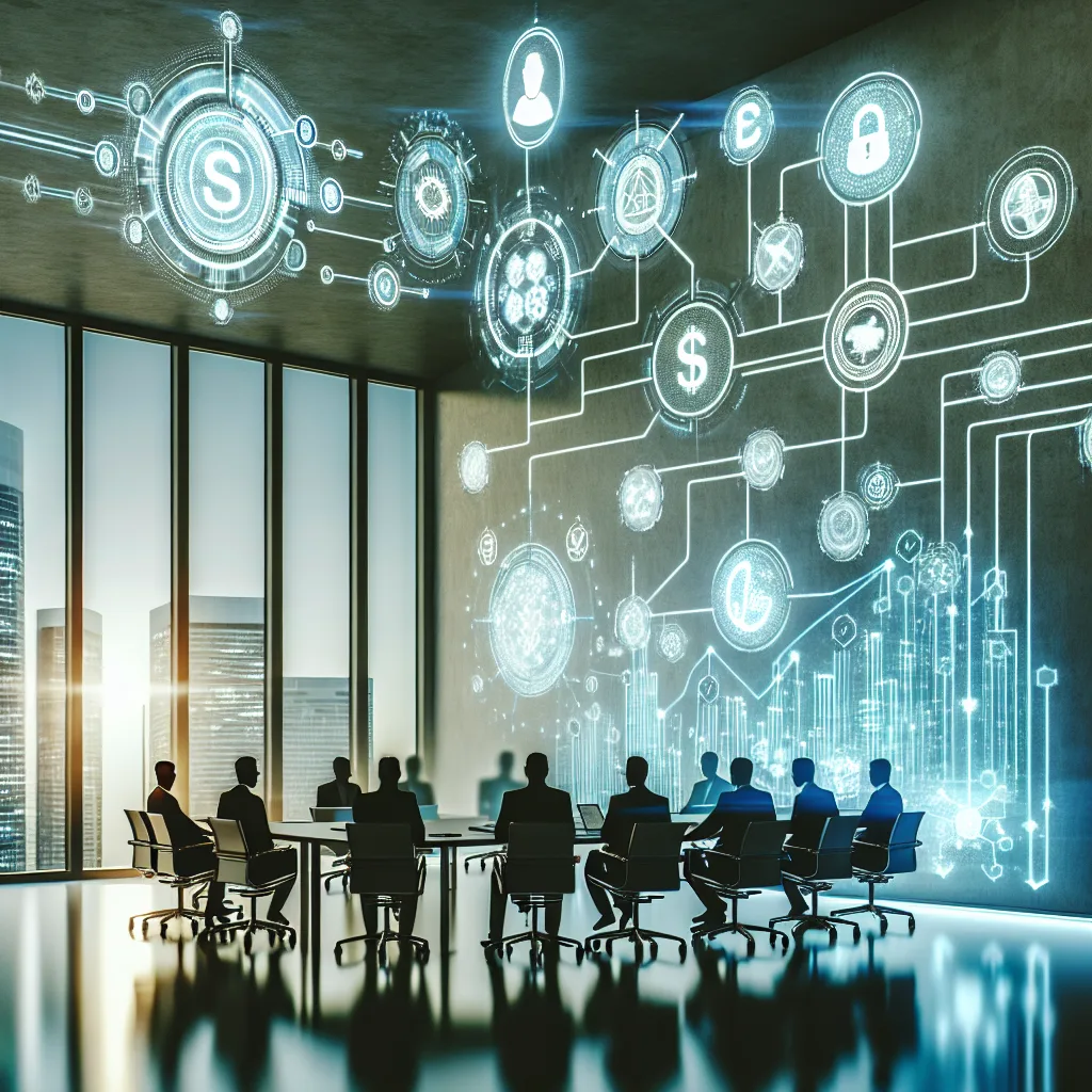 Monetización efectiva de newsletters impulsadas por IA: estrategias clave