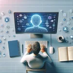Oportunidades de Ingreso en Corrección de Estilo mediante Inteligencia Artificial