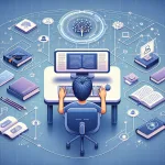 Optimización de Campañas de Meta Ads con IA: Estrategias para el Futuro 2026