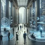 Perspectivas Estratégicas para la Inversión en Empresas de IA en 2026