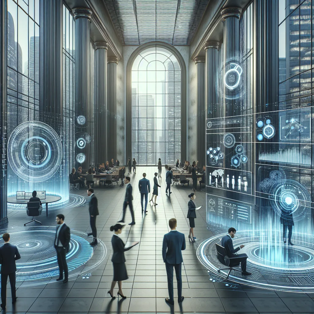 Perspectivas Estratégicas para la Inversión en Empresas de IA en 2026