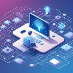 Transformación Digital: Introducción Estratégica al Prompt Engineering para Principiantes