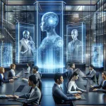 Transformación Legal: La Inteligencia Artificial en la Revisión de Contratos 2026