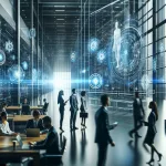 Transformación de la Atención al Cliente Automotizada: Retos y Estrategias 2026