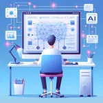 Transformación de la Gestión de Proyectos Creativos mediante Inteligencia Artificial
