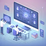 Transformación del copywriting: Estrategias de IA para un servicio superior