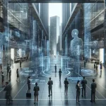 Transformando la Comunicación: IA en la Redacción de Correos de Ventas 2026