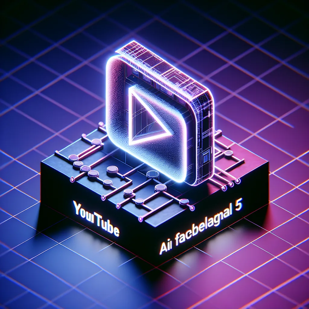YouTube Faceless 2026: Top 5 Herramientas IA para Automatizar Canales sin Mostrar la Cara