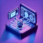 Presentaciones de Impacto Adiós PowerPoint y mejores alternativas con IA