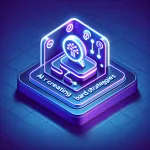 Cómo usar IA para la creación de estrategias de marca