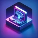 Cómo usar IA para la creación de modelos de negocio disruptivos
