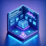 Modelos de previsión de demanda para retail usando IA