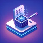 Cómo usar IA para mejorar el servicio de copywriter