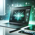 Análisis 2026: Eficiencia de IA en presentaciones para inversores