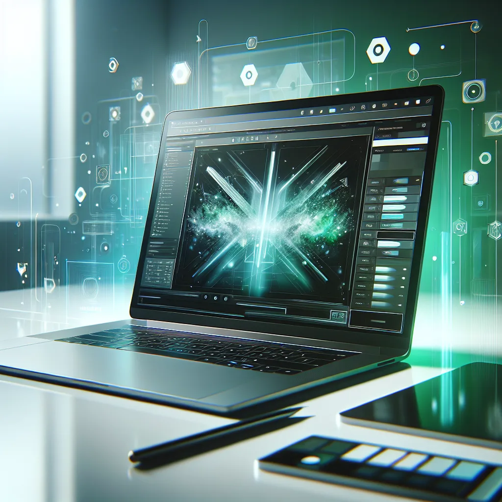 Análisis 2026: Eficiencia de IA en presentaciones para inversores