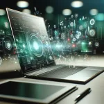 Análisis 2026: IA en diseño de interfaces UI/UX ¿revolución o reto?