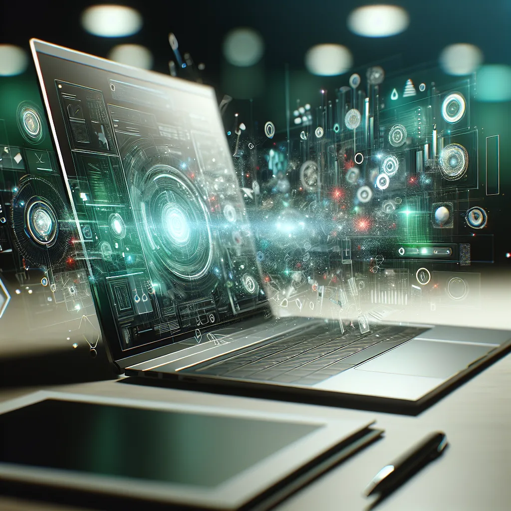 Análisis 2026: IA en diseño de interfaces UI/UX ¿revolución o reto?
