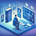 Estrategias Avanzadas para la Creación de Contenidos Multimedia con IA