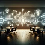 Estrategias efectivas para monetizar plugins de WordPress con IA