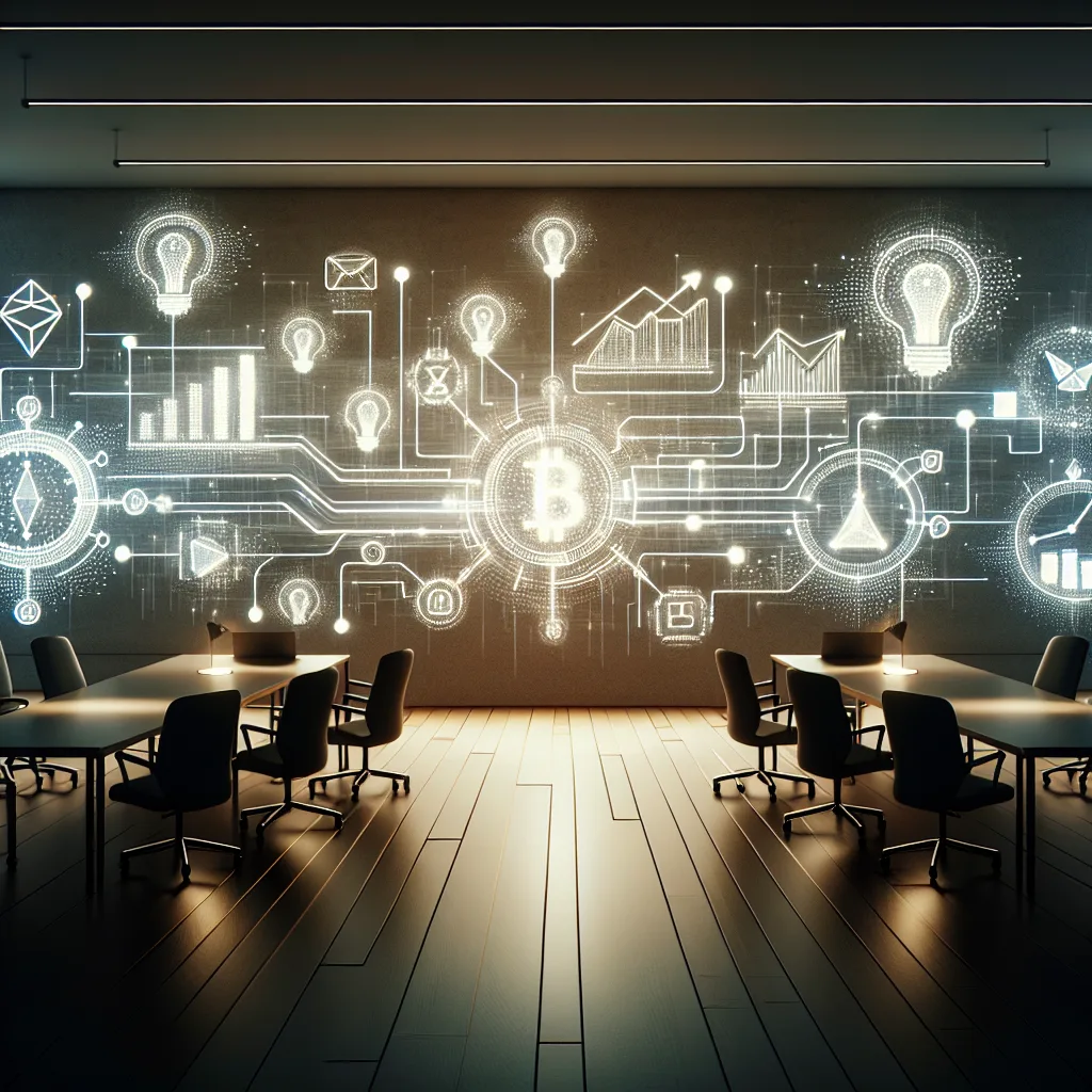 Estrategias efectivas para monetizar plugins de WordPress con IA