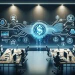 Guía esencial para convertirse en consultor de implementación de IA.