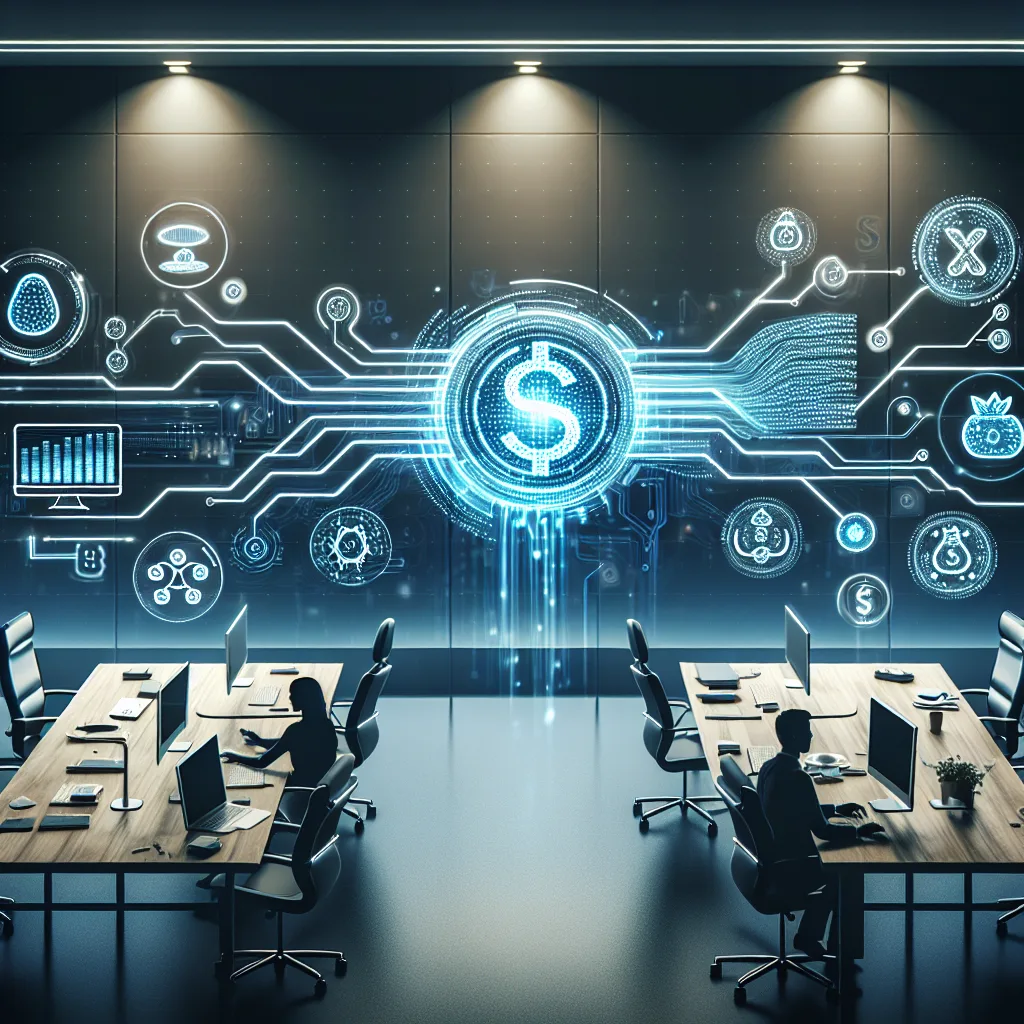 Guía esencial para convertirse en consultor de implementación de IA.