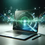 IA en la gestión de bases de datos de clientes: una revisión experta